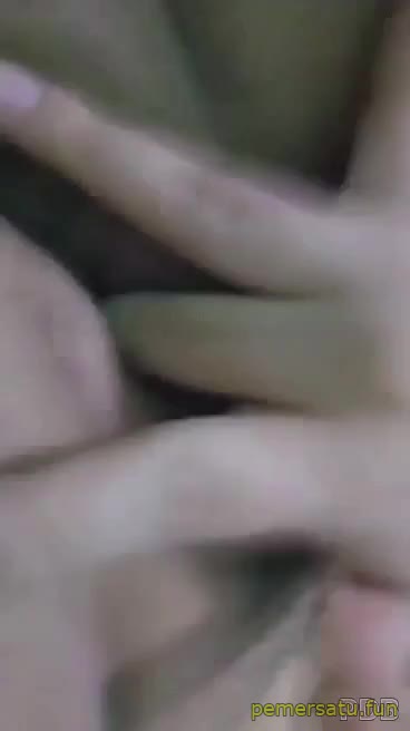 P11 Viera Abg 18yo Pemersatu Fun