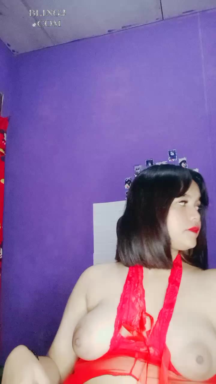 Queen