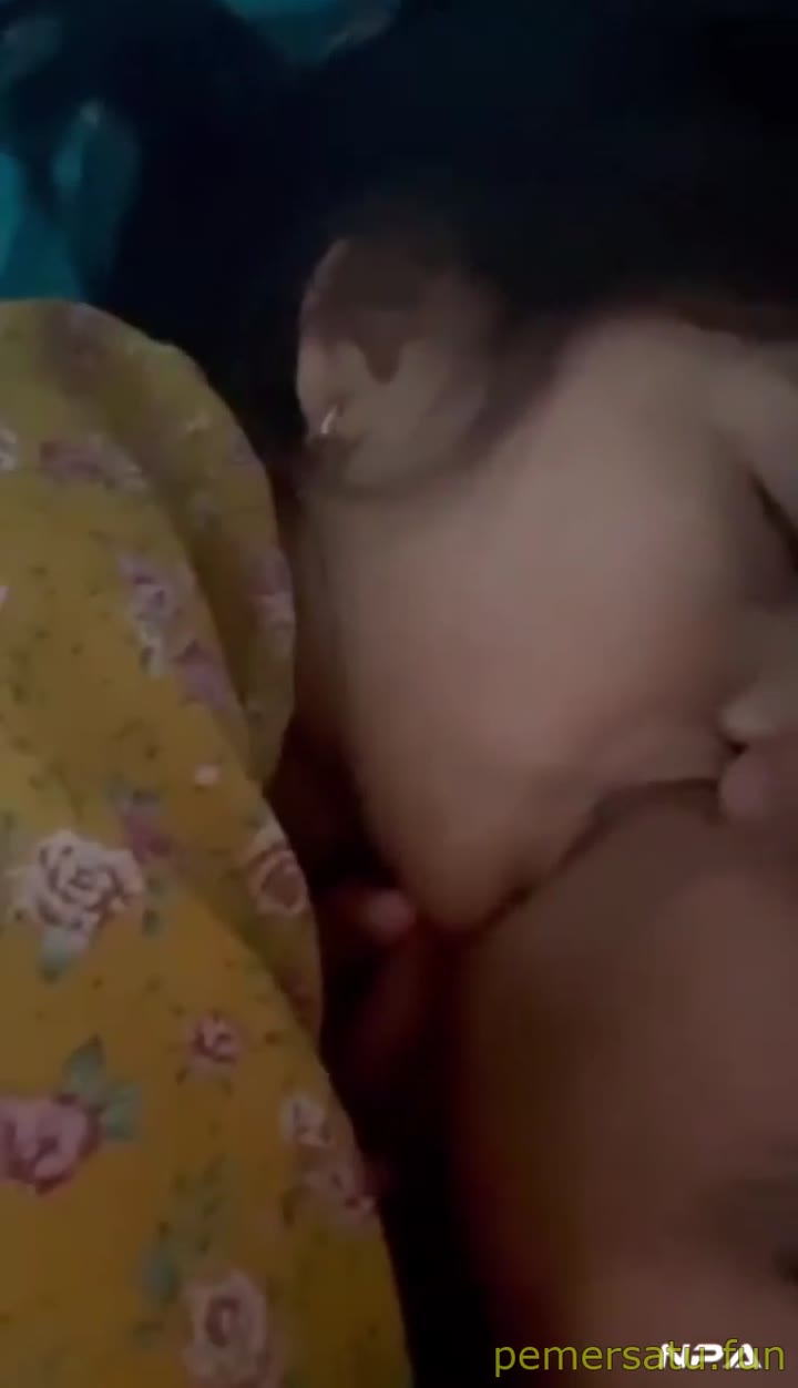 P7 Izabelle Abg 18yo Skandal Viral