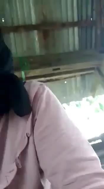 Thumbnail untuk Viral Doi Minta Jatah Mesum Di Gubug Lulustream