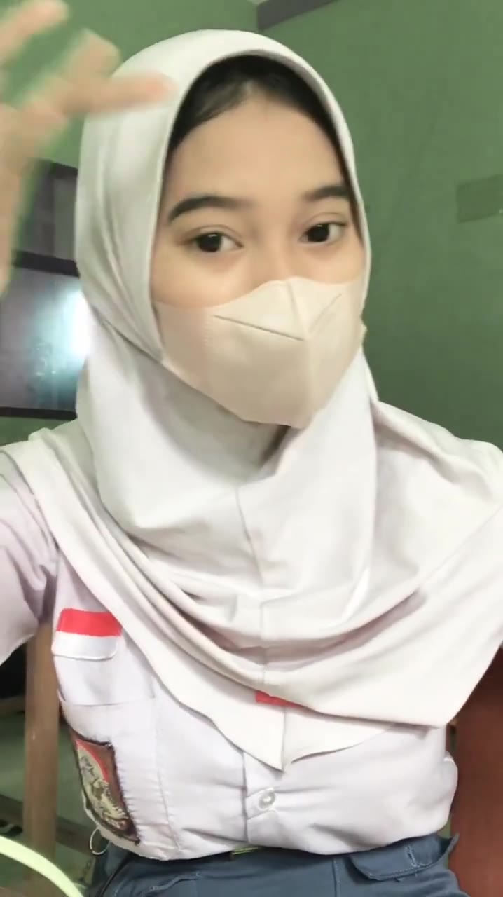 Thumbnail untuk Praticiamabella Ig Live Selebgram Seleb Indonesia Instagram 1 1
