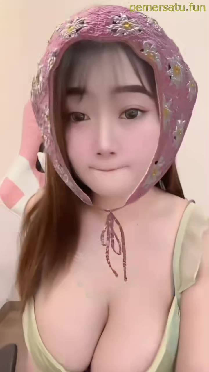 P76 Masulaindah Abg 18yo Sange