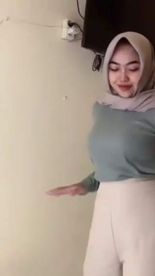 Copy-merged-1683748691683 Rahma Tiktok Telanjang Viral P3 -