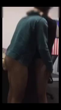 Crot Jilbab Suka Nyepong Sampe