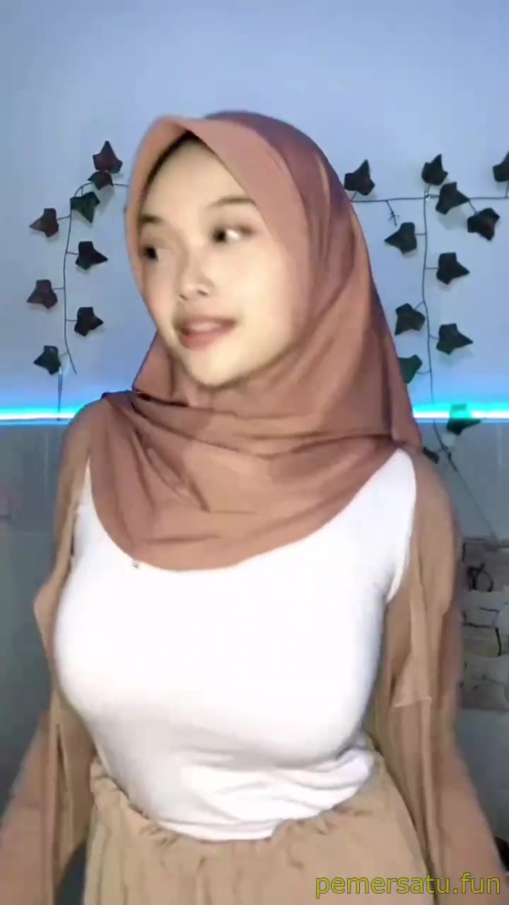 P11 Sheei Trakteer Abg 18yo Talent