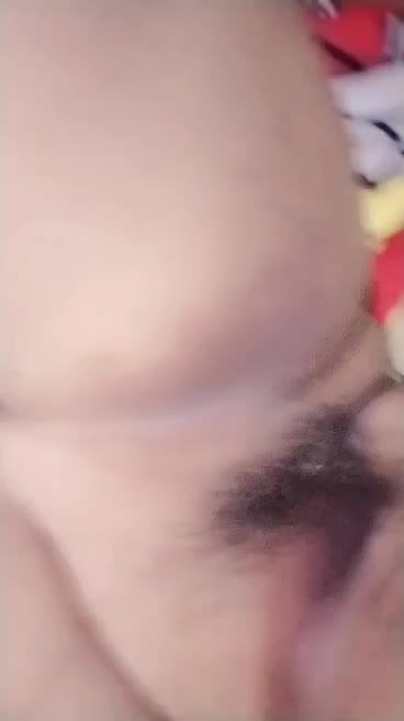 Thumbnail untuk Janda Sange Jarang Di Belai Rusia terabox simontok