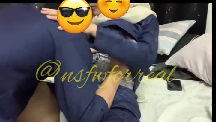 Entot Ukhti Manis Rela Di