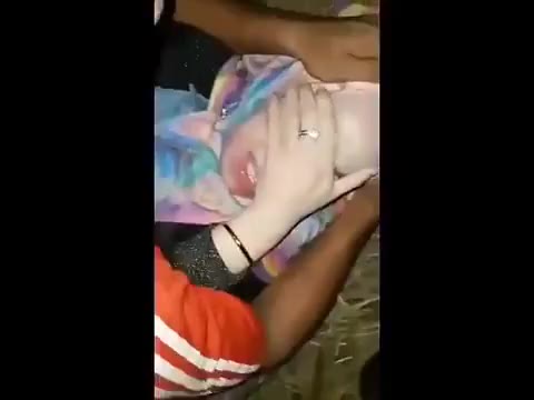Thumbnail untuk Bokep Brondong Perkosa Tante Disemak Bacolviral Hjblirh4762 Doodstream