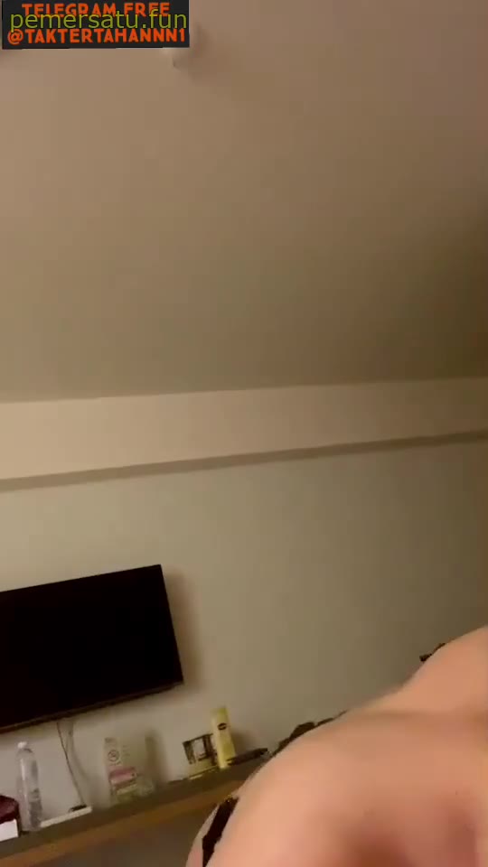 P4 Chendy Abg 18yo Dientot Bule