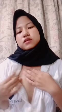 Copy-merged-1680695689571 Jilbab Kesayangan P2 -