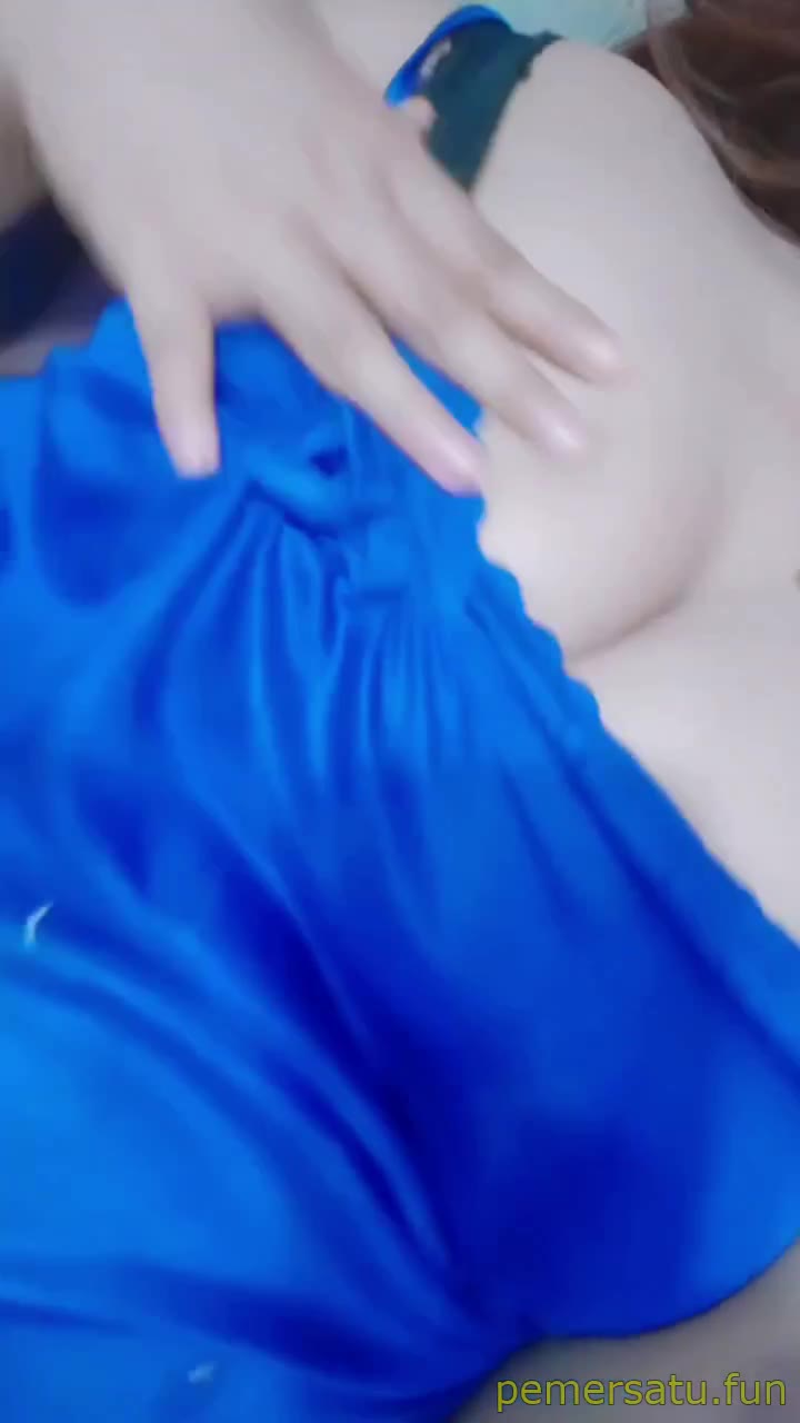 P146 Talent Indy Pack 1 Hijab Toge Sange Abg 18yo