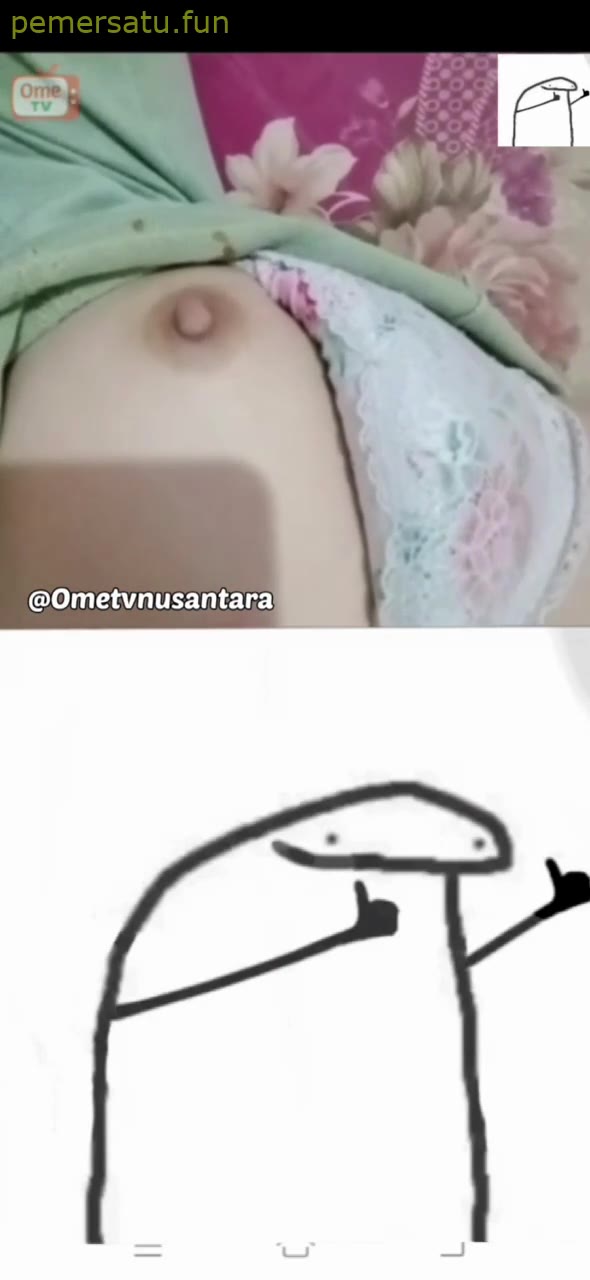 19 Ometv Nusantara