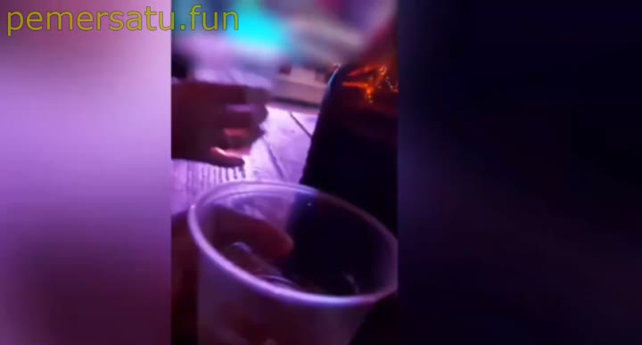 P15 Weritabrosa Abg 18yo Openbo Dientot Om