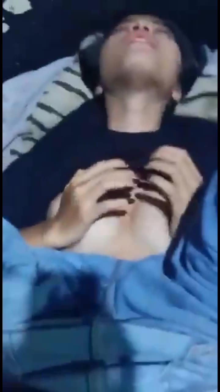 Thumbnail untuk Tiara Mahasiswi Skandal 7 Bokepin Pejuang Bokepind Doodflix