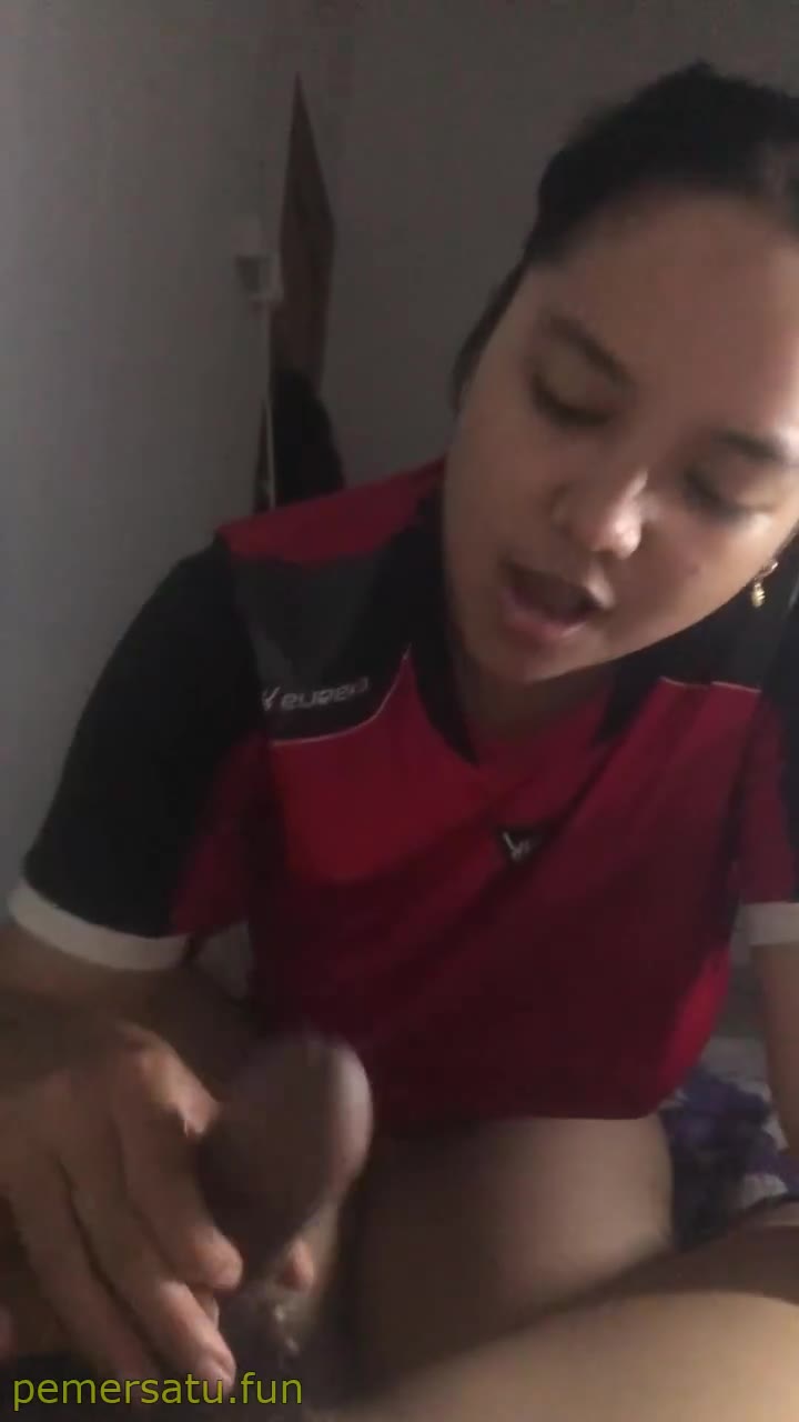 P9 Awek Uthm Tobrut Cakep Montok Ngewe