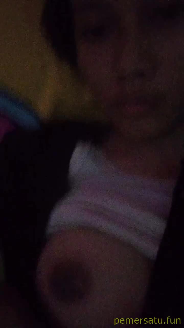 P5 Afra Abg 18yo Sange Binal