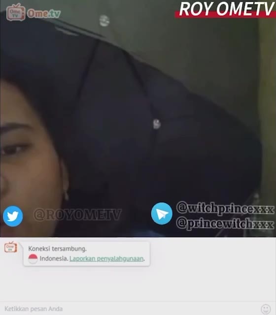Thumbnail untuk Abg Bandung Tobrut Dood Doodstream Website Bokepsin Tiktok