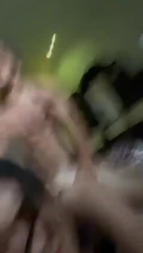 Berdesah Ngewe Pacarku Yang Cantik Sampai