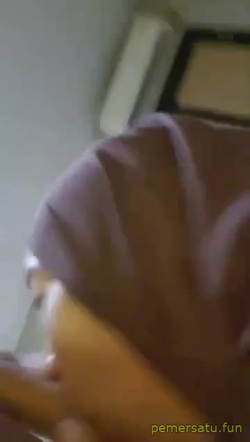 P1 Buguru Viral Sepong Kontol