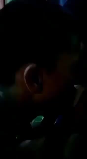 Thumbnail untuk Nenenin Sepupu Doodstream Telegram Bokep video Pemersatu Indo