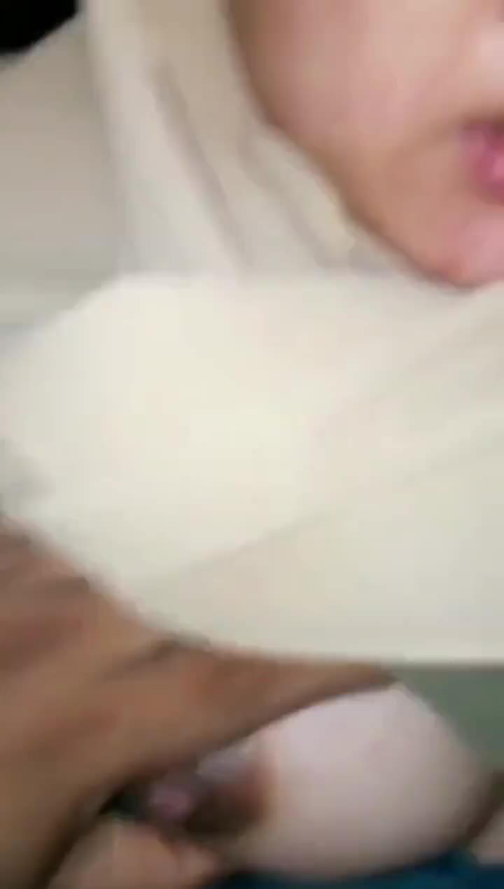 Ukhty