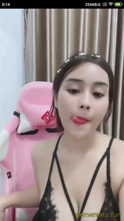 P3 Dara Aulia Viral 18yo