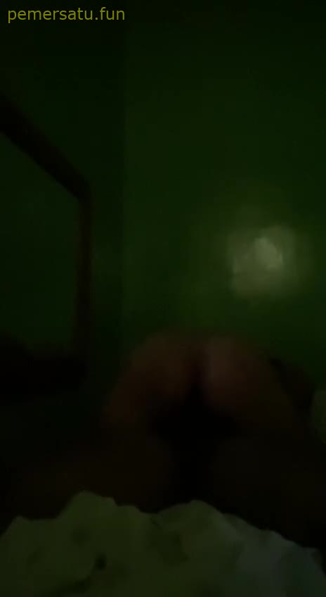 P30 Renzy A 18yo Sange Viral Exclusive
