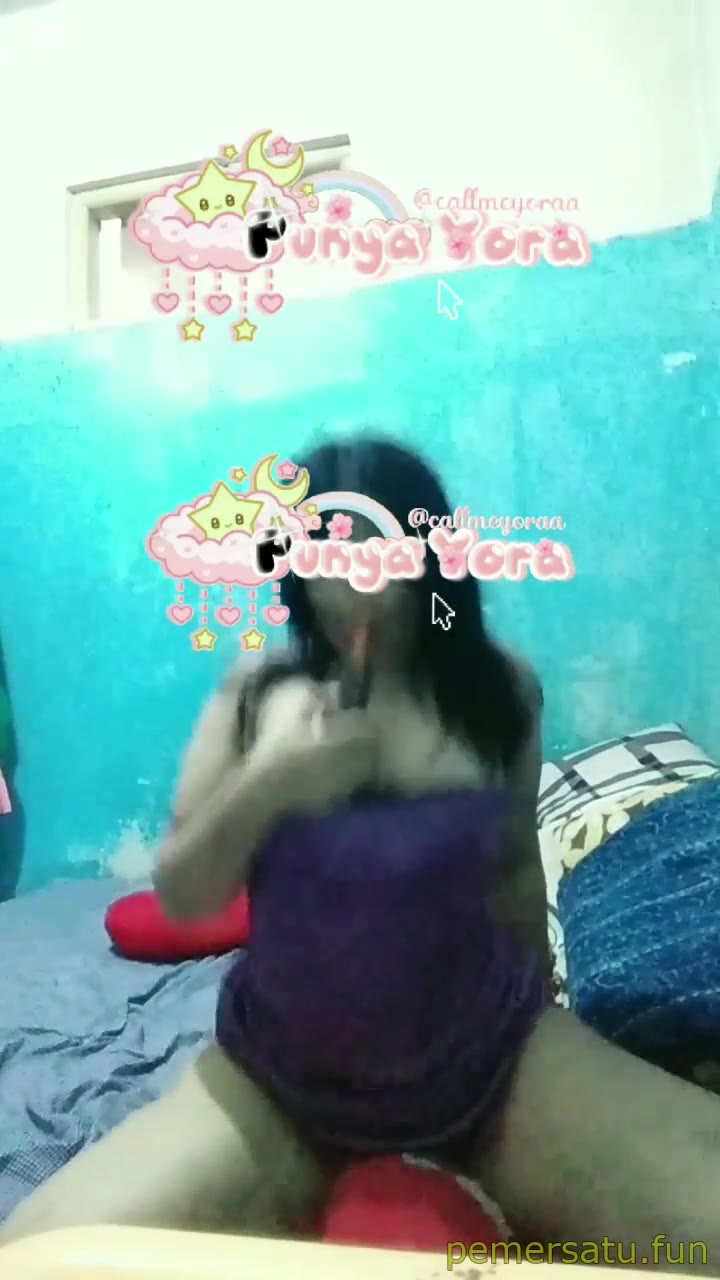 P47 Talent Yora SMA