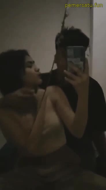 P31 See U Too Abg 18yo Cantik Mulus Pacaran