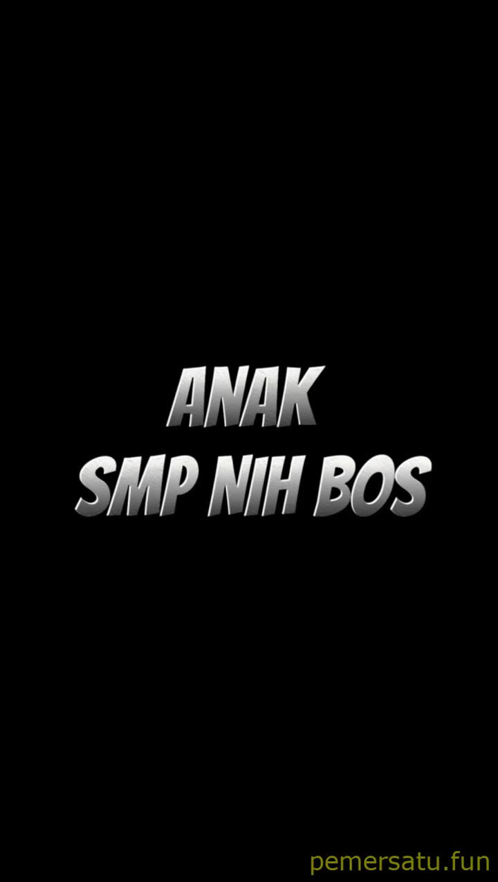 P28 Viral Abg Jilbab 18yo Centil Colmek Pakai Seragam