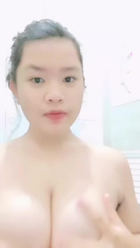 38 Putri @Pascol69 - DoodStream