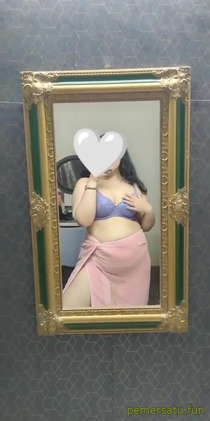 P13 Lenglui Hijab Sange Sepong Bugil Gemoy Mulus
