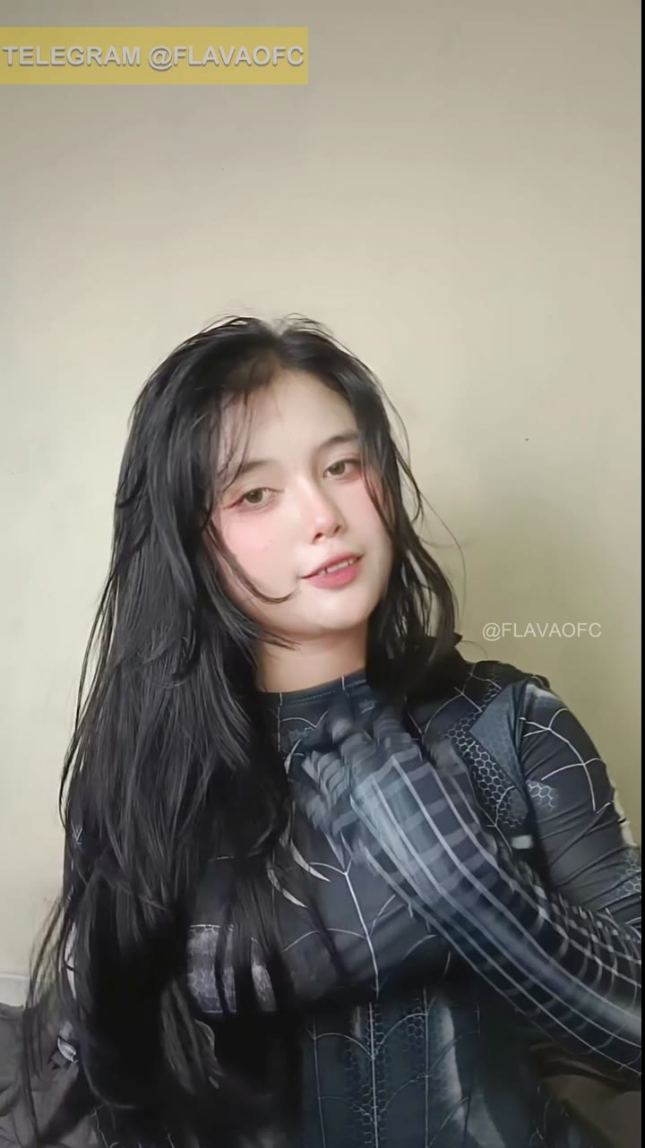 Thumbnail untuk Aul Candy Black Spider Part 3 Album doodstream