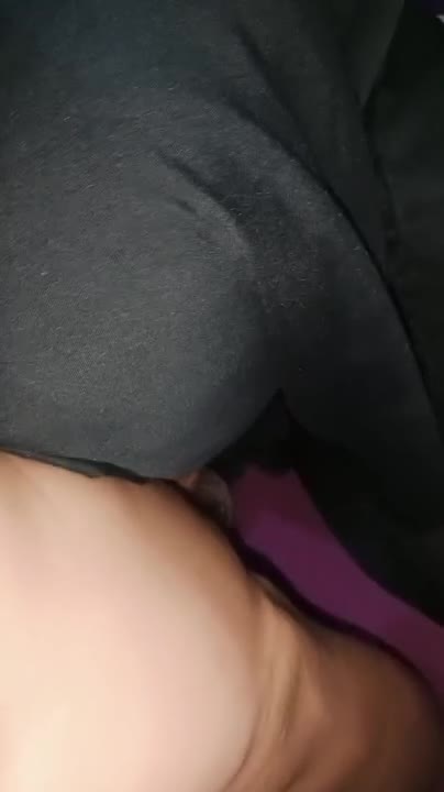 Thumbnail untuk Ngewe Istri Orang Di Hotel Video sma Dood