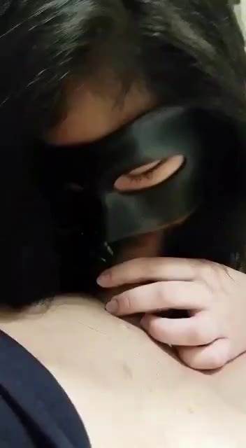 225 VID 20220508 232635