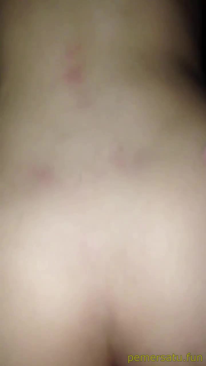 P5 Avegail Cas Abg 18yo Pemersatu Fun