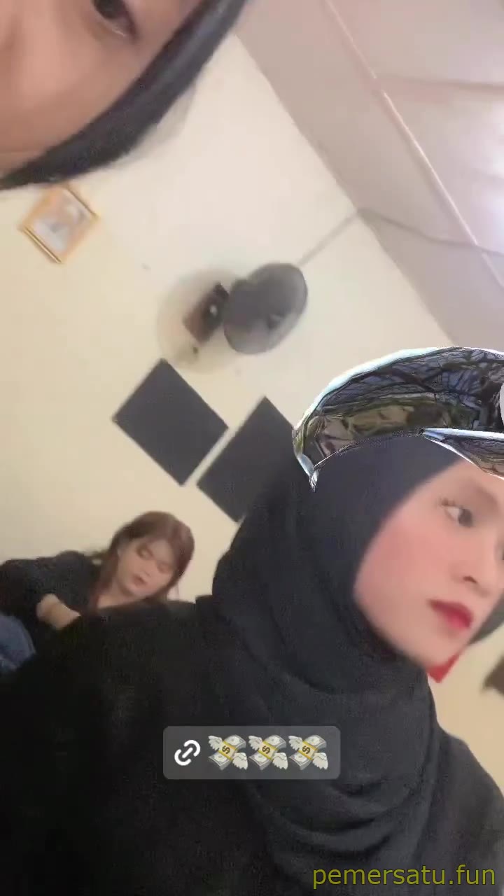 P11 Reistanada Abg 18yo Pemersatu Fun