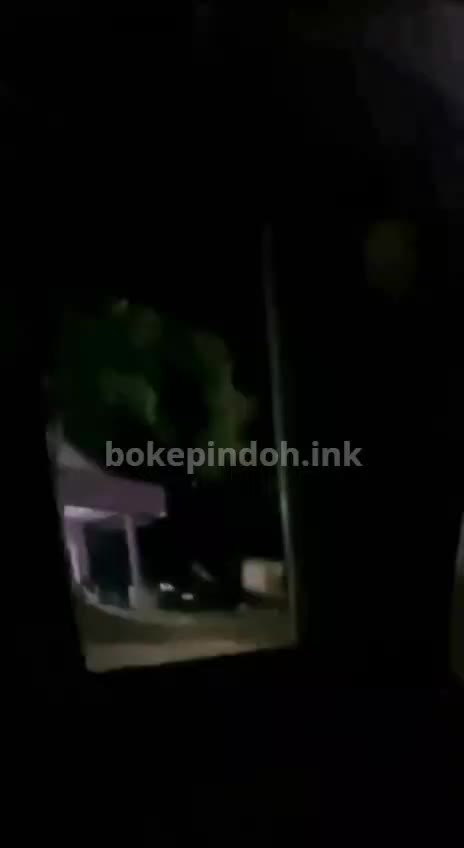 Thumbnail untuk Indobb Viral Intip Pasangan Remaja Abg Nekat Mesum