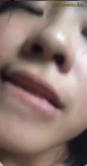 P34 Patrish G Abg 18yo