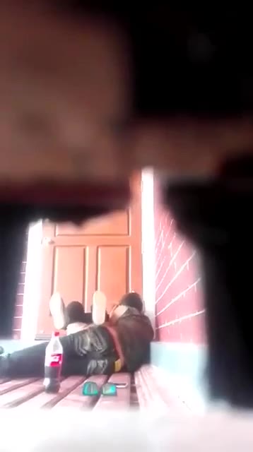 4 Video By Korea 4098 4143 4116 4154 4152 4102 4100 4154 4152