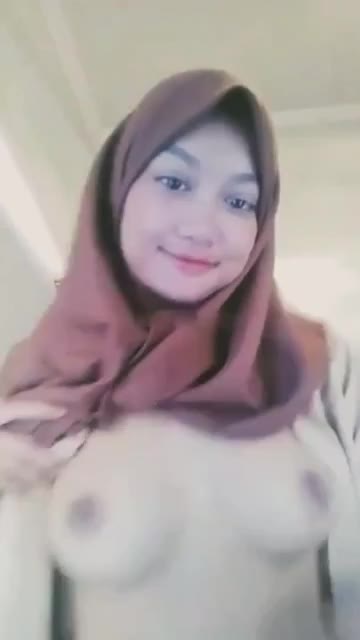 Thumbnail untuk Dek Lilia Anastasia Sma 7 Doodstream toketbagus Bochiel