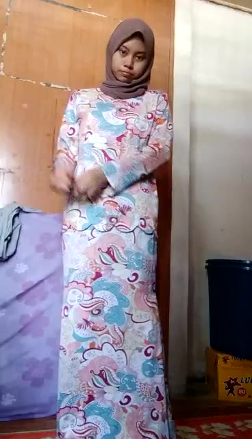 201812 VID 20181205