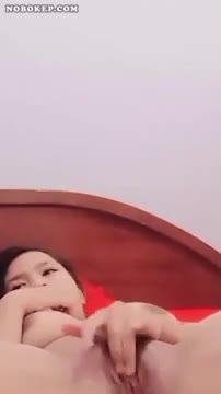 Thumbnail untuk Bokep Indo Abg Putri Syuhada Viral Video 23