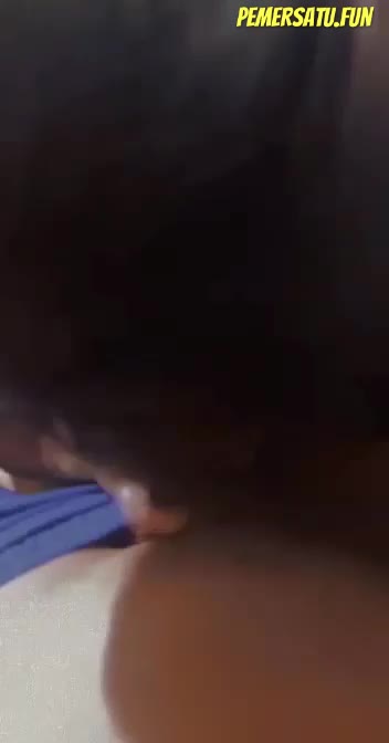 P6 Merekam Sendiri Sedang Mandi Direkam Saat Sepong Kontol Part