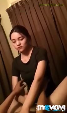 Jakarta Tempat Panti Pijat Kocok Kontol Viral Di