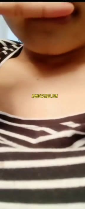 P1 Zainab Pemersatudotfun
