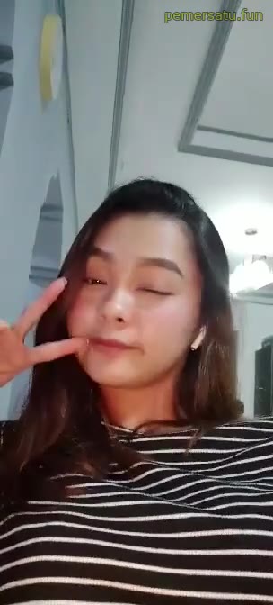 P5 Shafirra Abg 18yo Sange