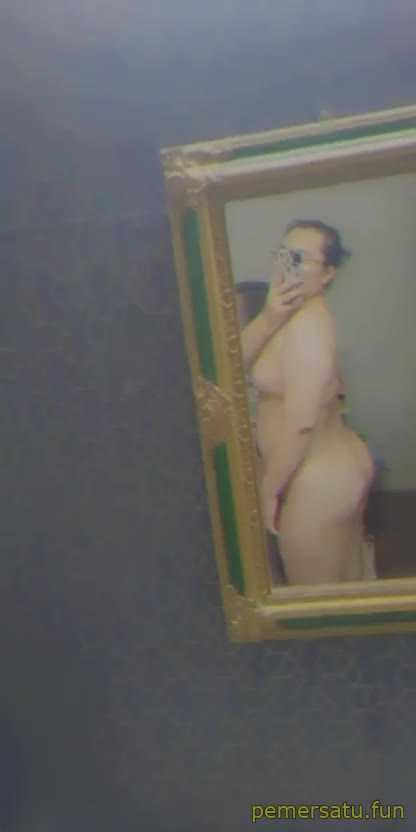 P25 Lenglui Hijab Sange Sepong Bugil Gemoy Mulus