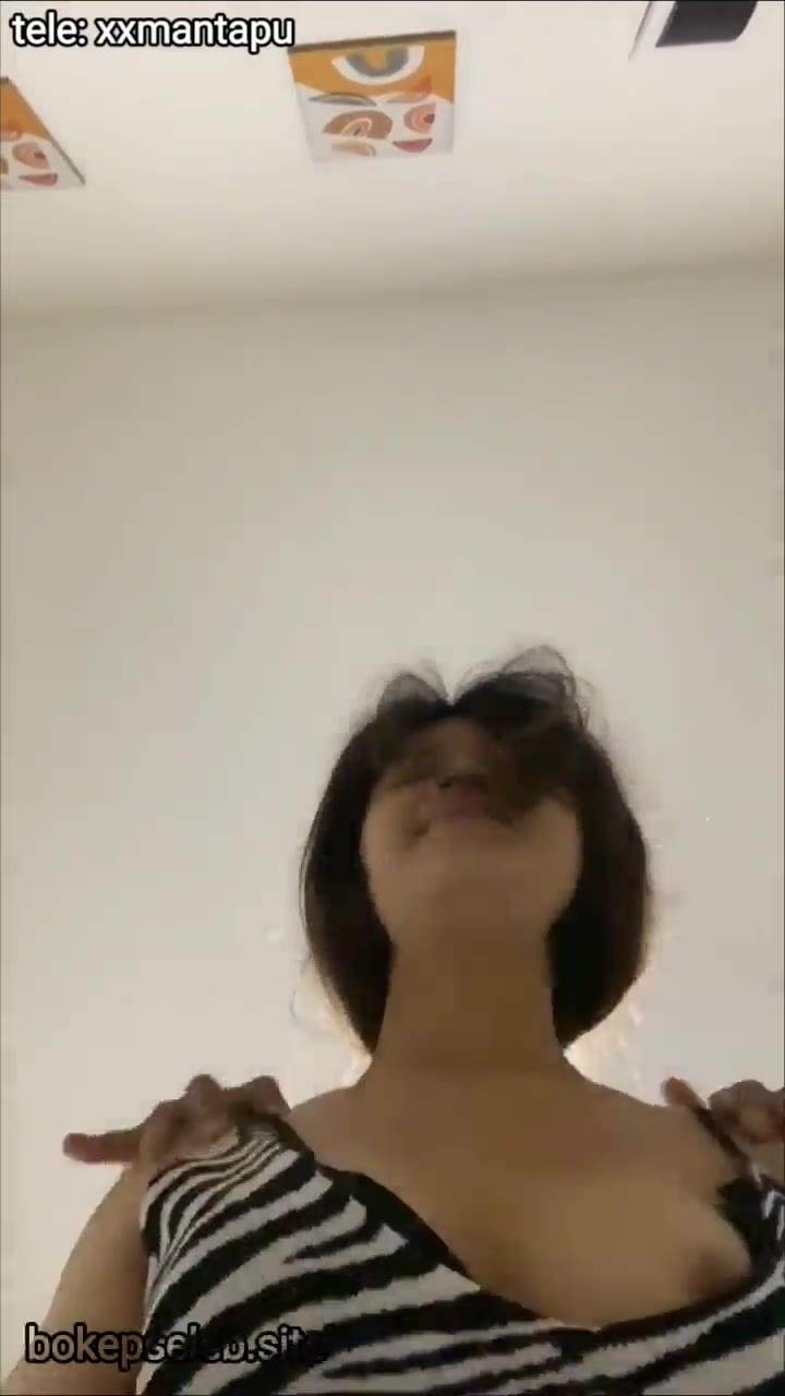 Seleb] Hijab Tindik/Bokep Indo Viral ABG Hijab Tindik 08 - [Bokep