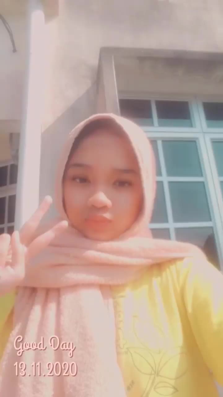 P10 Alia